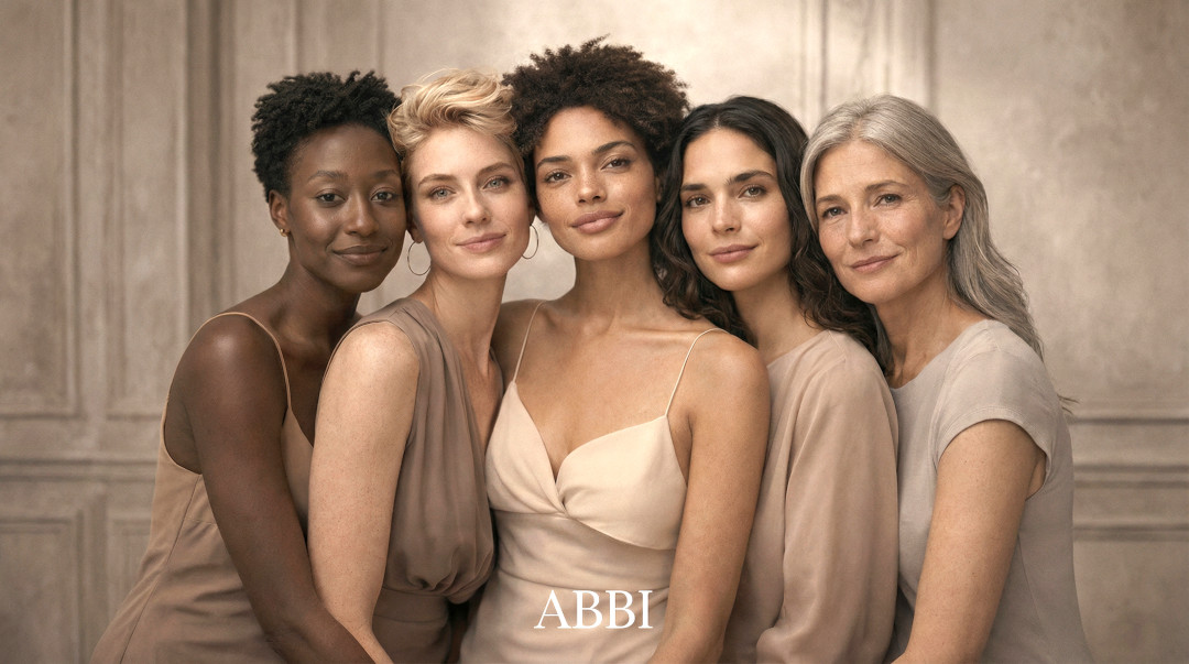ABBI members together